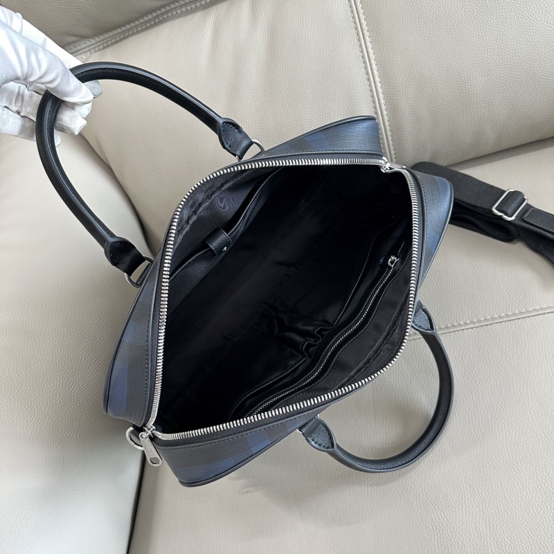 mens Bv*b*rry briefcases